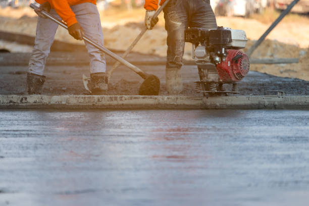 Best Concrete Demolition Services  in White House, TN