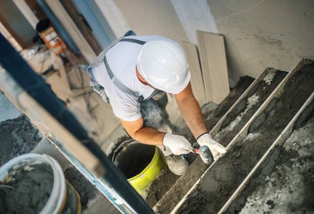 Tile & Countertops in TN