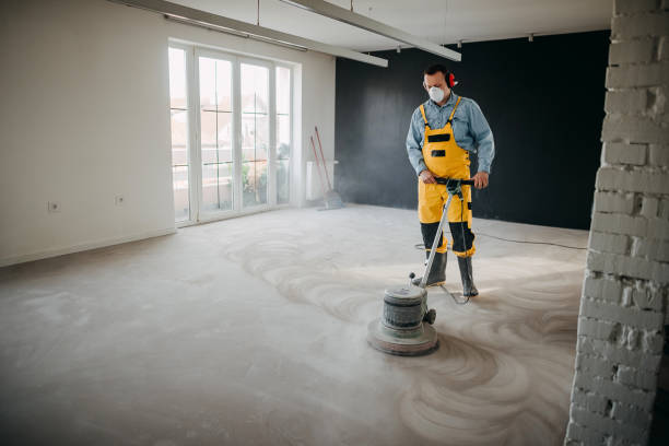 Best Concrete Resurfacing Services  in White House, TN