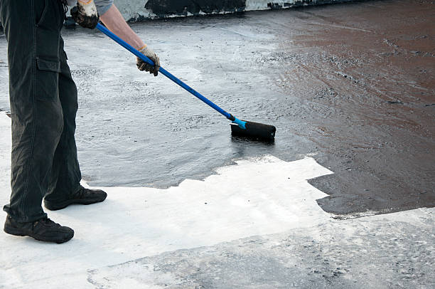  White House, TN Concrete contractor Pros